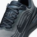 Мъжки обувки за бягане  Nike Vomero Plus thunder blue/royal blue/obsidian 5