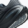 Мъжки обувки за бягане  Nike Vomero Plus thunder blue/royal blue/obsidian 6