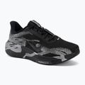 Мъжки обувки за бягане  Nike Pegasus 42 black/medium ash/metallic silver/black