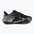 Мъжки обувки за бягане  Nike Pegasus 42 black/medium ash/metallic silver/black 2