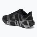 Мъжки обувки за бягане  Nike Pegasus 42 black/medium ash/metallic silver/black 3
