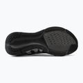 Мъжки обувки за бягане  Nike Pegasus 42 black/medium ash/metallic silver/black 4