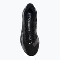 Мъжки обувки за бягане  Nike Pegasus 42 black/medium ash/metallic silver/black 5