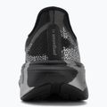 Мъжки обувки за бягане  Nike Pegasus 42 black/medium ash/metallic silver/black 6