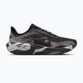 Мъжки обувки за бягане  Nike Pegasus 42 black/medium ash/metallic silver/black