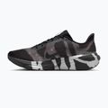 Мъжки обувки за бягане  Nike Pegasus 42 black/medium ash/metallic silver/black 2