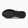 Мъжки обувки за бягане  Nike Pegasus 42 black/medium ash/metallic silver/black 3
