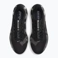 Мъжки обувки за бягане  Nike Pegasus 42 black/medium ash/metallic silver/black 4