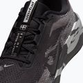 Мъжки обувки за бягане  Nike Pegasus 42 black/medium ash/metallic silver/black 5