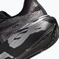 Мъжки обувки за бягане  Nike Pegasus 42 black/medium ash/metallic silver/black 6