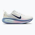 Дамски обувки за бягане Nike Vomero 18 white/work blue/midnight navy