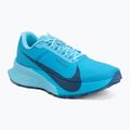 Мъжки маратонки за бягане Nike ACG Ultrafly Trail baltic blue/court blue