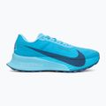 Мъжки маратонки за бягане Nike ACG Ultrafly Trail baltic blue/court blue 2