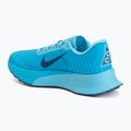 Мъжки маратонки за бягане Nike ACG Ultrafly Trail baltic blue/court blue 3