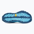 Мъжки маратонки за бягане Nike ACG Ultrafly Trail baltic blue/court blue 4