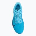 Мъжки маратонки за бягане Nike ACG Ultrafly Trail baltic blue/court blue 5