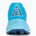 Мъжки маратонки за бягане Nike ACG Ultrafly Trail baltic blue/court blue 6