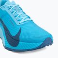 Мъжки маратонки за бягане Nike ACG Ultrafly Trail baltic blue/court blue 7