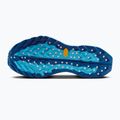 Мъжки обувки за бягане Nike ACG Ultrafly 2 baltic blue/court blue 3