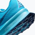 Мъжки маратонки за бягане Nike ACG Ultrafly Trail baltic blue/court blue 9