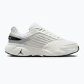 Дамски обувки Jordan Trunner Flow summit white/metallic silver/black
