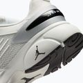 Дамски обувки Jordan Trunner Flow summit white/metallic silver/black 4