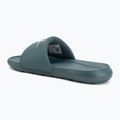 Мъжки чехли Nike Victori One Slide mineral slate/coconut milk 3