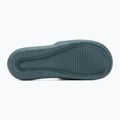 Мъжки чехли Nike Victori One Slide mineral slate/coconut milk 4