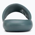 Мъжки чехли Nike Victori One Slide mineral slate/coconut milk 6