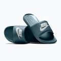 Мъжки чехли Nike Victori One Slide mineral slate/coconut milk 3