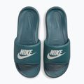 Мъжки чехли Nike Victori One Slide mineral slate/coconut milk 4