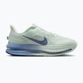 Дамски обувки за бягане Nike Pegasus Premium barely green/work blue/blue void