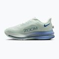 Дамски обувки за бягане Nike Pegasus Premium barely green/work blue/blue void 2