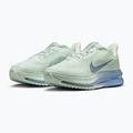 Дамски обувки за бягане Nike Pegasus Premium barely green/work blue/blue void 3