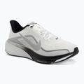 Мъжки обувки за бягане Nike Pegasus 42 summit white/metallic silver-photon dust