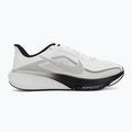 Мъжки обувки за бягане Nike Pegasus 42 summit white/metallic silver-photon dust 2
