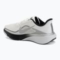 Мъжки обувки за бягане Nike Pegasus 42 summit white/metallic silver-photon dust 3
