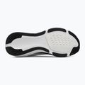 Мъжки обувки за бягане Nike Pegasus 42 summit white/metallic silver-photon dust 4