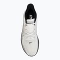 Мъжки обувки за бягане Nike Pegasus 42 summit white/metallic silver-photon dust 5