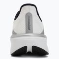 Мъжки обувки за бягане Nike Pegasus 42 summit white/metallic silver-photon dust 6