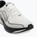 Мъжки обувки за бягане Nike Pegasus 42 summit white/metallic silver-photon dust 7