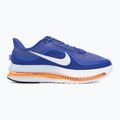 Мъжки обувки за бягане Nike Pegasus Premium lapis/total orange/off noir/white 2