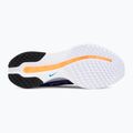 Мъжки обувки за бягане Nike Pegasus Premium lapis/total orange/off noir/white 4