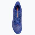 Мъжки обувки за бягане Nike Pegasus Premium lapis/total orange/off noir/white 5