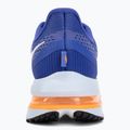 Мъжки обувки за бягане Nike Pegasus Premium lapis/total orange/off noir/white 6
