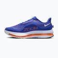 Мъжки обувки за бягане Nike Pegasus Premium lapis/total orange/off noir/white 2
