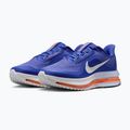 Мъжки обувки за бягане Nike Pegasus Premium lapis/total orange/off noir/white 3