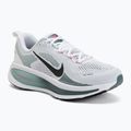 Мъжки обувки за бягане Nike Vomero 18 white/mineral slate/mineral/black