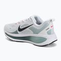 Мъжки обувки за бягане Nike Vomero 18 white/mineral slate/mineral/black 3