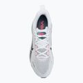 Мъжки обувки за бягане Nike Vomero 18 white/mineral slate/mineral/black 5